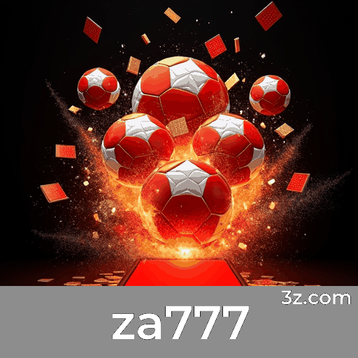 za777: Seu Destino de Cassino Online